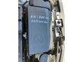 OPEL ASTRA J 2011/1 - 15