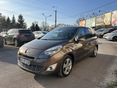 RENAULT GRAND SCENIC 2010/3 - 1