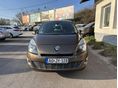 RENAULT GRAND SCENIC 2010/3 - 2