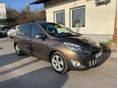 RENAULT GRAND SCENIC 2010/3 - 3