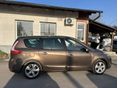 RENAULT GRAND SCENIC 2010/3 - 4