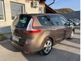 RENAULT GRAND SCENIC 2010/3 - 5