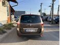 RENAULT GRAND SCENIC 2010/3 - 6