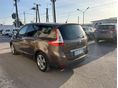 RENAULT GRAND SCENIC 2010/3 - 7