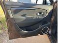 RENAULT GRAND SCENIC 2010/3 - 8
