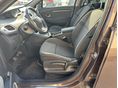 RENAULT GRAND SCENIC 2010/3 - 9