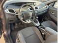 RENAULT GRAND SCENIC 2010/3 - 10