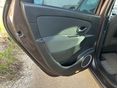 RENAULT GRAND SCENIC 2010/3 - 11