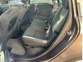 RENAULT GRAND SCENIC 2010/3 - 12