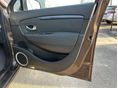 RENAULT GRAND SCENIC 2010/3 - 13