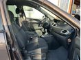 RENAULT GRAND SCENIC 2010/3 - 14