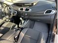 RENAULT GRAND SCENIC 2010/3 - 15