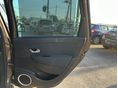 RENAULT GRAND SCENIC 2010/3 - 16