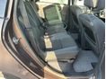 RENAULT GRAND SCENIC 2010/3 - 17