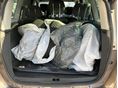 RENAULT GRAND SCENIC 2010/3 - 18