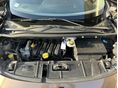 RENAULT GRAND SCENIC 2010/3 - 19