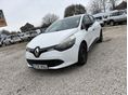 RENAULT CLIO 2016/1 - 1