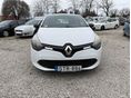 RENAULT CLIO 2016/1 - 2