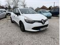 RENAULT CLIO 2016/1 - 3