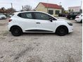 RENAULT CLIO 2016/1 - 4