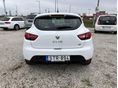 RENAULT CLIO 2016/1 - 5