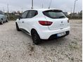RENAULT CLIO 2016/1 - 6