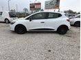 RENAULT CLIO 2016/1 - 7