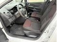 RENAULT CLIO 2016/1 - 8