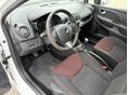 RENAULT CLIO 2016/1 - 9