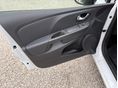 RENAULT CLIO 2016/1 - 10