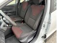 RENAULT CLIO 2016/1 - 11