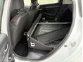 RENAULT CLIO 2016/1 - 12