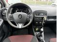 RENAULT CLIO 2016/1 - 13