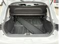 RENAULT CLIO 2016/1 - 14