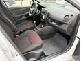RENAULT CLIO 2016/1 - 15
