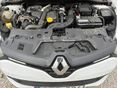 RENAULT CLIO 2016/1 - 16