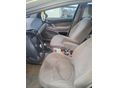 CITROEN C5 2.0 HDi Exclusive Filos C5