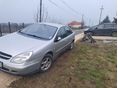CITROEN C5 2003 - 3