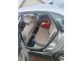 CITROEN C5 2003 - 4