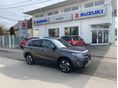SUZUKI VITARA 2026/3 - 1