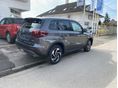 SUZUKI VITARA 2026/3 - 2
