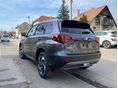 SUZUKI VITARA 2026/3 - 3