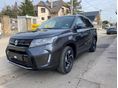 SUZUKI VITARA 2026/3 - 4