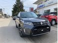 SUZUKI VITARA 2026/3 - 5