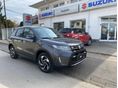 SUZUKI VITARA 2026/3 - 6
