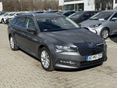 SKODA SUPERB 2024/5 - 1
