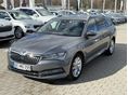 SKODA SUPERB 2024/5 - 2