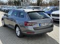 SKODA SUPERB 2024/5 - 4