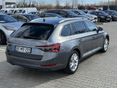 SKODA SUPERB 2024/5 - 3