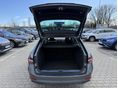 SKODA SUPERB 2024/5 - 6